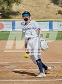 Photo from the gallery "Burroughs @ Dos Pueblos"