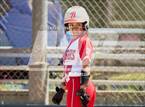 Photo from the gallery "Burroughs @ Dos Pueblos"