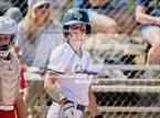 Photo from the gallery "Burroughs @ Dos Pueblos"