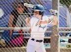Photo from the gallery "Burroughs @ Dos Pueblos"
