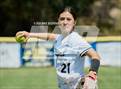 Photo from the gallery "Burroughs @ Dos Pueblos"