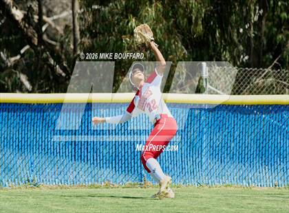 Thumbnail 2 in Burroughs @ Dos Pueblos photogallery.