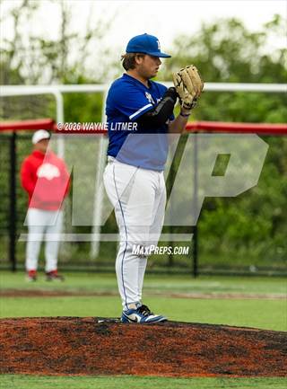 Highlands @ Beechwood