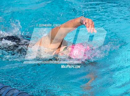 Thumbnail 1 in AIA Division III Championships photogallery.