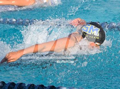 Thumbnail 2 in AIA Division III Championships photogallery.