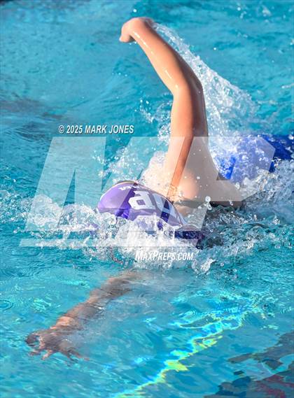 Thumbnail 3 in AIA Division III Championships photogallery.