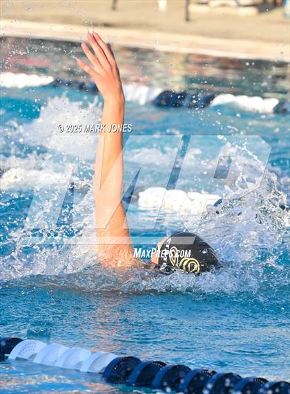 Thumbnail 3 in AIA Division III Championships photogallery.