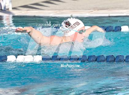 Thumbnail 1 in AIA Division III Championships photogallery.