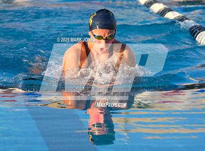 Thumbnail 3 in AIA Division III Championships photogallery.