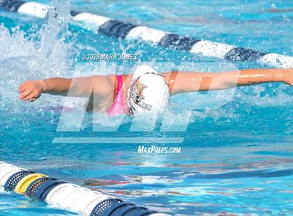 Thumbnail 2 in AIA Division III Championships photogallery.