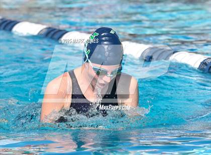 Thumbnail 2 in AIA Division III Championships photogallery.