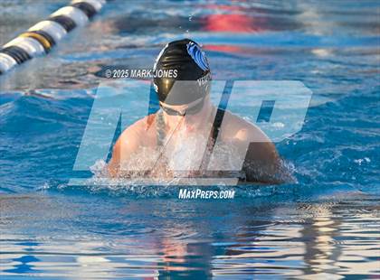 Thumbnail 2 in AIA Division III Championships photogallery.