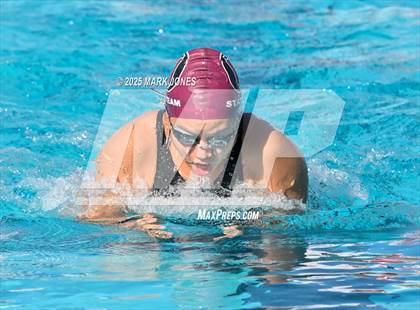 Thumbnail 3 in AIA Division III Championships photogallery.