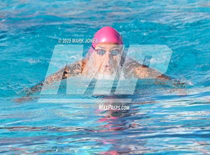 Thumbnail 1 in AIA Division III Championships photogallery.