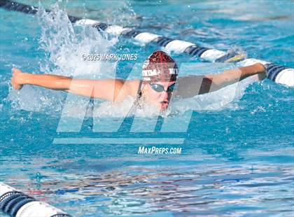 Thumbnail 3 in AIA Division III Championships photogallery.