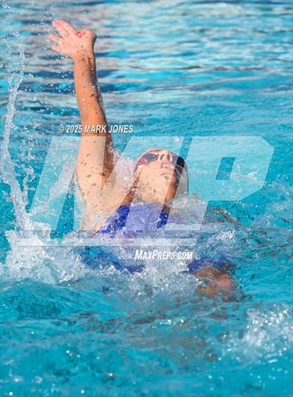 Thumbnail 3 in AIA Division III Championships photogallery.