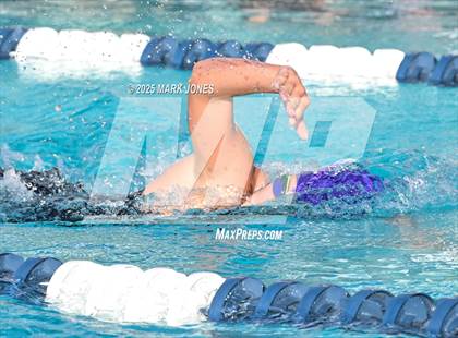 Thumbnail 3 in AIA Division III Championships photogallery.