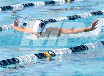 Thumbnail 1 in AIA Division III Championships photogallery.