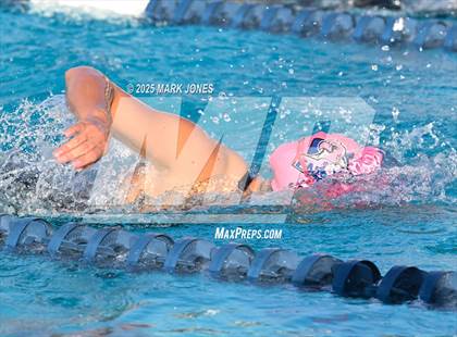 Thumbnail 2 in AIA Division III Championships photogallery.