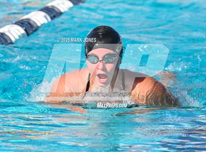 Thumbnail 1 in AIA Division III Championships photogallery.
