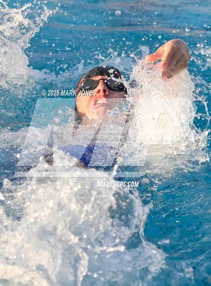 Thumbnail 2 in AIA Division III Championships photogallery.