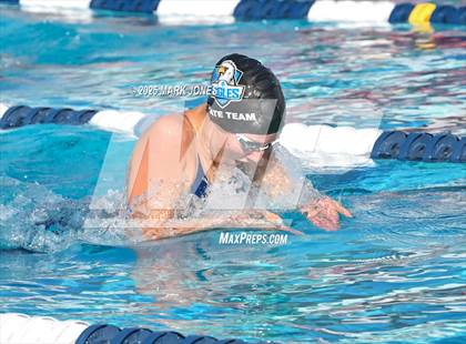 Thumbnail 2 in AIA Division III Championships photogallery.