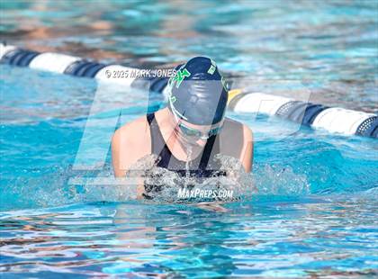 Thumbnail 3 in AIA Division III Championships photogallery.