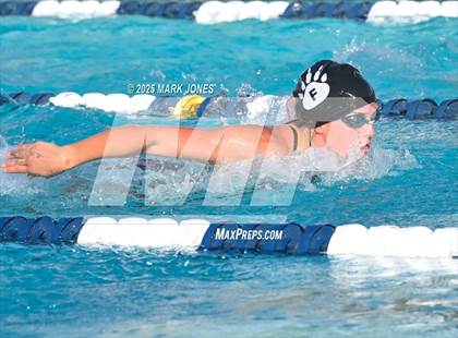 Thumbnail 2 in AIA Division III Championships photogallery.