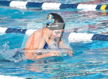 Thumbnail 1 in AIA Division III Championships photogallery.