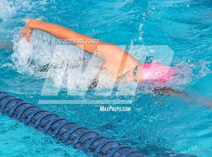 Thumbnail 2 in AIA Division III Championships photogallery.