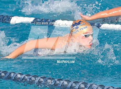 Thumbnail 3 in AIA Division III Championships photogallery.