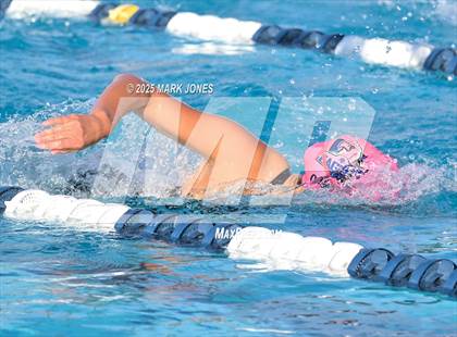 Thumbnail 2 in AIA Division III Championships photogallery.