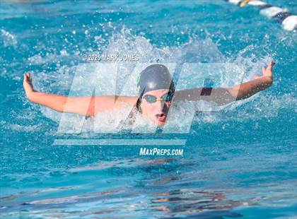 Thumbnail 1 in AIA Division III Championships photogallery.