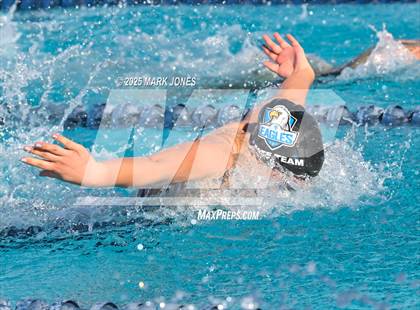 Thumbnail 2 in AIA Division III Championships photogallery.
