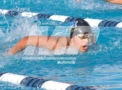 Thumbnail 1 in AIA Division III Championships photogallery.