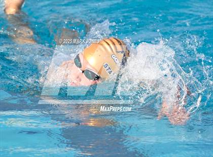 Thumbnail 1 in AIA Division III Championships photogallery.