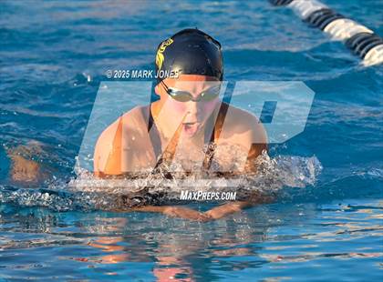 Thumbnail 2 in AIA Division III Championships photogallery.