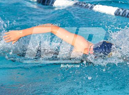 Thumbnail 3 in AIA Division III Championships photogallery.