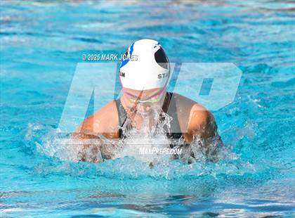 Thumbnail 3 in AIA Division III Championships photogallery.