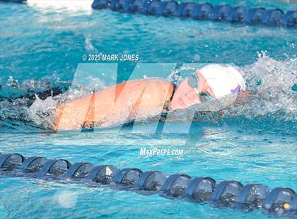 Thumbnail 1 in AIA Division III Championships photogallery.