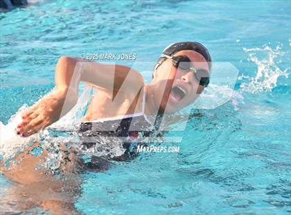 Thumbnail 2 in AIA Division III Championships photogallery.