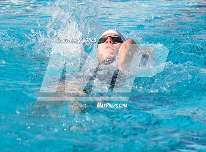 Thumbnail 1 in AIA Division III Championships photogallery.