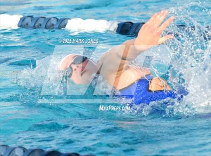 Thumbnail 3 in AIA Division III Championships photogallery.