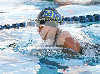 Thumbnail 2 in AIA Division III Championships photogallery.