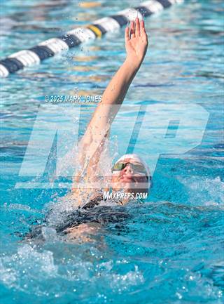 AIA Division III Championships