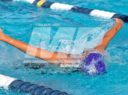 Thumbnail 2 in AIA Division III Championships photogallery.