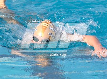 Thumbnail 3 in AIA Division III Championships photogallery.