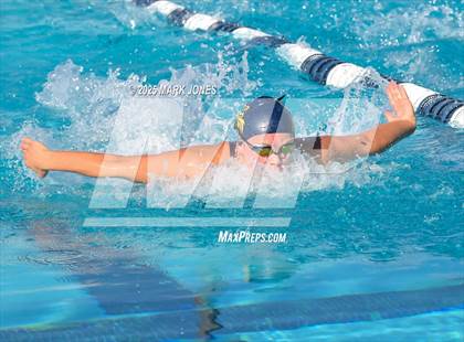 Thumbnail 3 in AIA Division III Championships photogallery.