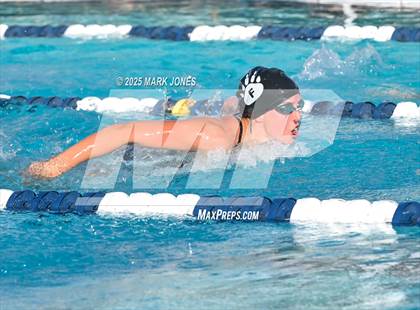 Thumbnail 1 in AIA Division III Championships photogallery.