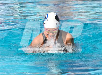 Thumbnail 1 in AIA Division III Championships photogallery.